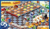 download Stand OFood 3 apk